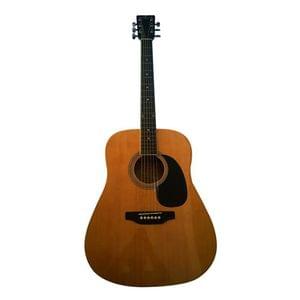 1566977501882-Guitar  Jumbo Steel String 41 With Rosewood Fingerboard,  HW41-201 - NAT.jpg